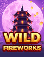 ค้นพบความสนุกกับการทดลอง เล่น สล็อต ไม่ ต้อง สมัคร