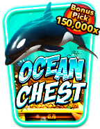 แนะนำทดลอง เล่น สล็อต ใหม่ ๆ เพิ่มโอกาสชนะ