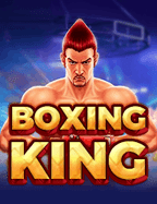 เทคนิคฝาก 1 บาท ฟรี 50 บาท ล่าสุดเครดิต ฟรี 100 winner55 ชนะสล็อตง่ายๆ