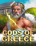 ฝาก 1 บาท ฟรี 50 บาท ล่าสุดเครดิต ฟรี 100 winner55 คุ้มสุดๆ