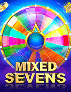 ทดลองเล่นสล็อต ฝาก 1 บาท ฟรี 50 บาทล่าสุด จัดเต็มที่นี่เลย