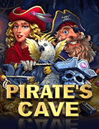 โปรฝาก 1 บาท ฟรี 50 บาทล่าสุดกับความตื่นเต้นสล็อต Jili