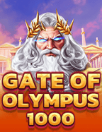 ฝาก 1 บาท ฟรี 50 ไม่ ต้อง แชร์ ลุ้นรวยสุดมันส์กับเพื่อนๆ