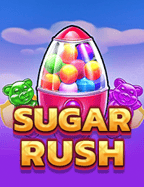 เฮ้! ฝาก 1 บาท ฟรี 50 ล่าสุด ฉลองชัยที่ Pragmatic Play