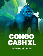 ฝาก 1 บาท ฟรี 50 ไม่ ต้อง แชร์ ความคุ้มค่าที่น่าลอง