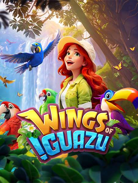 ฝาก 1 บาท ฟรี 50mafia สล็อต เครดิต ฟรี เล่นยังไงให้สุดยอด