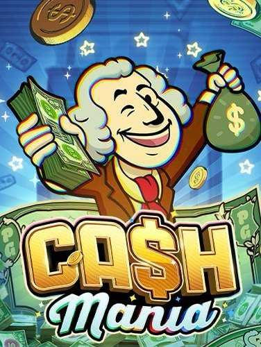 รู้จักโปร ฝาก 1 บาท ฟรี 99 เพื่อเพิ่มโอกาสชนะ