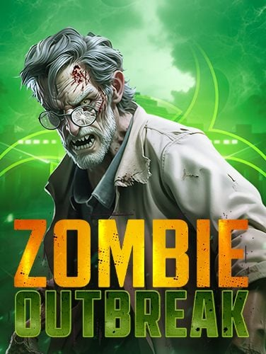 สนุกกับโปรโมชั่น ฝาก 1 บาท ฟรี 99 บาท 2020 แบบง่ายๆ