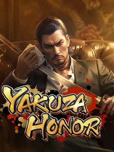 ฝาก 1 บาท ฟรี 50mafia สล็อต เครดิต ฟรี สนุกและคุ้มสุดๆ