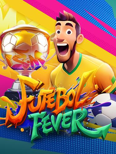 เปิดประสบการณ์ใหม่กับโปร ฝาก 1 บาท ฟรี 99 บาท 2021