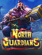 สนุกไปกับทาง เข้า joker 678 พร้อมเทคนิคทำเงิน