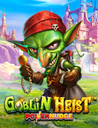 คู่มือทาง เข้า joker 888th สำหรับมือใหม่เล่นเกมสล็อต