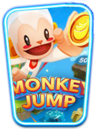 วิธีเข้าเล่นและชนะ ทาง เข้า joker 90 อย่างมีกลยุทธ์