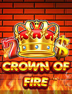 เว็บ สล็อต ใหญ่ ที่สุด ที่ควรลองเล่น