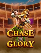 3win8 ฟรี เครดิตฟรี เครดิต 100 ไม่ ต้อง ฝาก: สูตรชนะเกมสล็อต