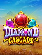 3xbet เครดิต ฟรี กับสูตรเล่นให้ปัง!