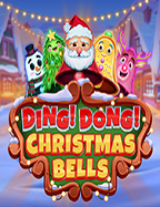 3cha slotxopg slot แจก เครดิต ฟรี: รีวิวเกมสุดฮิต