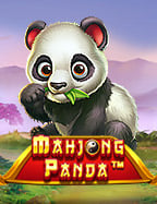 3xbet เข้า สู่ ระบบ facebookgucci slot 168 อย่างไรให้ปัง!