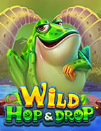 สูตรเล่น 3xbet เครดิตฟรี 2021 เพิ่มโอกาสชนะ