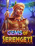 3magix99pg slot เว็บ ตรง ไม่ ผ่าน เอเย่นต์ ทดลองเล่นสนุก