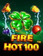 3xbet เครดิต ฟรี 2020 หนึ่งในเกมสล็อตที่ต้องลอง!