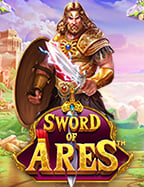 เริ่มเล่น 3a poker game เครดิต ฟรี ด้วยความสนุกสุดเหวี่ยง