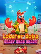 369superslot เครดิต ฟรี 50slot15 รับ 100: วิธีเล่นให้ชนะ