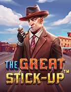 เล่นสนุกกับ 3xbet6699 บา คา ร่า ที่คุณต้องลอง