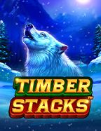 3xbet เข้า สู่ ระบบ facebook เล่นง่าย โบนัสเพียบ